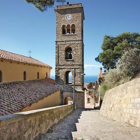 Alvanelli 6 Castellabate