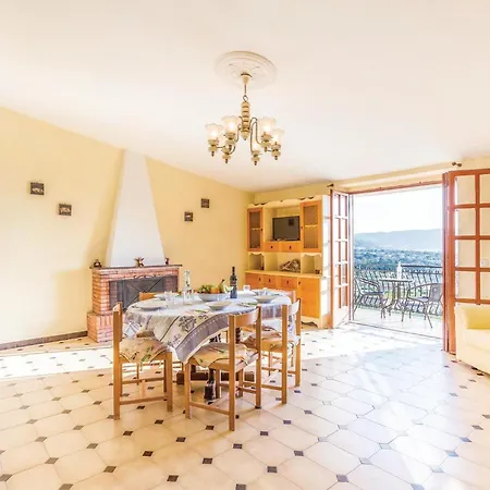 Appartement Alvanelli 6
